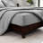 Complete Bedding Set - Soft Microfiber-78593770-78593775