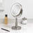 Flat Mirror-32039487