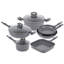 Cookware Set