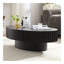 Table basse Lindiwe-874534219-935099589
