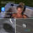 Revive®Symphony 6 Person 50-Jet Lounger Hot Tub with Bluetooth Stereo, LED Lighting and Ozonator-50292975-50292976