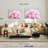 Harnek Peonies I-107499711