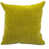 Citron