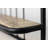 Rayan Accent Shelf