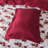 Polyester Floral Duvet Cover-1471583928