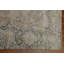 Anastasha One-of-a-Kind 9'4" X 12'3" 1950s Wool Area Rug in Rust