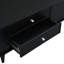 Table basse U-Can