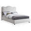 Lit en tissu d'ameublement Felix-88320295-88320300