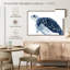 Tortue dans les bleus-1891081444-1891081443