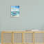 Peinture-1518286978-1536334587