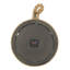 Horloge murale Piara-1294931301