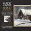 Chirstmas Art-CCI -Framed Print - Restickable-579242480-579242482