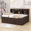 Ephinne Bed-361747493-361747497