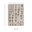 Tapis Malike-100334727