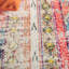 Barwicks Ikat Area Rug-94583603