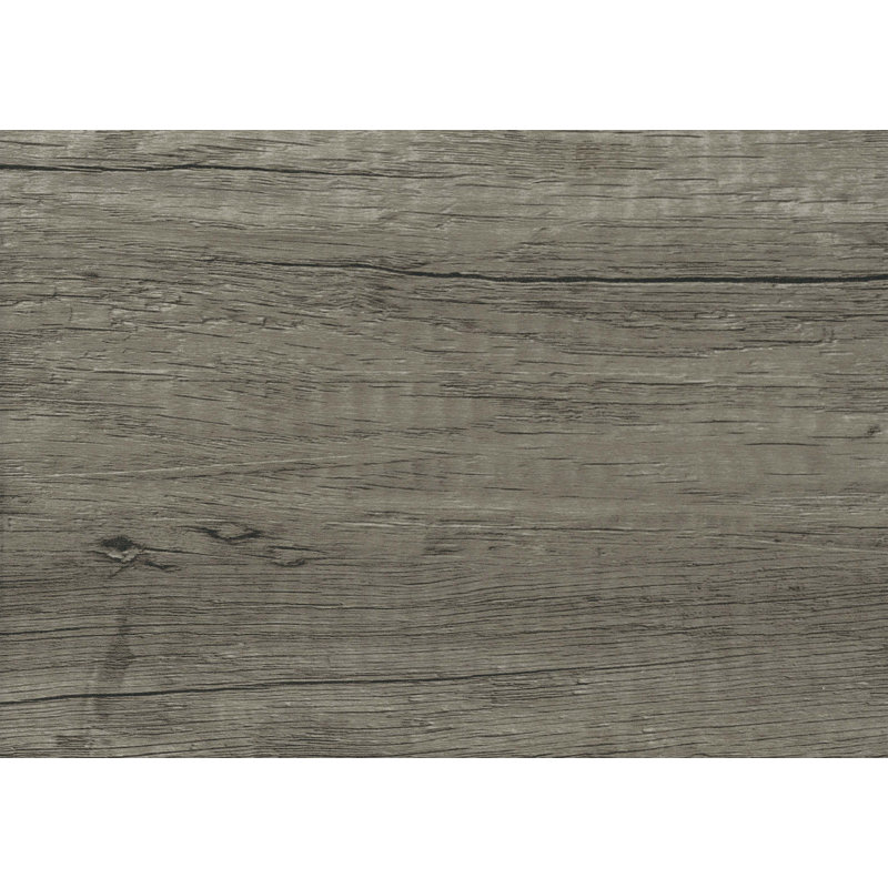 Table de chevet transitionnelle et esthétique