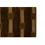 Hand-Knotted High-Quality Taupe Area Rug