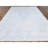 Zorriah One-of-a-Kind 9'4" X 12'3" 1940s Wool Area Rug