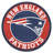 NFL Indoor Rug-573228375-573228364
