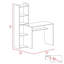 Bureau Jey-1928146679
