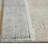 Briel Handmade Flatweave Cotton Area Rug-70821077