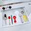 Cuisine miniature 30 po Avanti