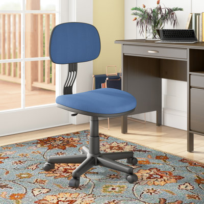  Chaise de travail