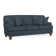Lowell Sofa