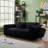 Misasi 80.3'' Sofa-785839100