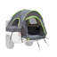 3 Person Tent-619332305