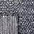 Elle Indoor Rug-169384747