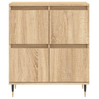 Marcele 60cm Sideboard