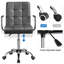 Ergonomic Desk Chair-1408716651