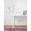 Derryberry Single Picture Frame Print-295040740