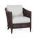 Mesa Accent Chair