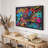 Abstract " Abstract Graffiti "-100690373