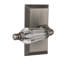Studio Plate Privacy (Bed & Bath) with Parlour Lever-1425339408-1425339403