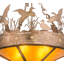 Rustic Lodge Pendant-86852748-86852745