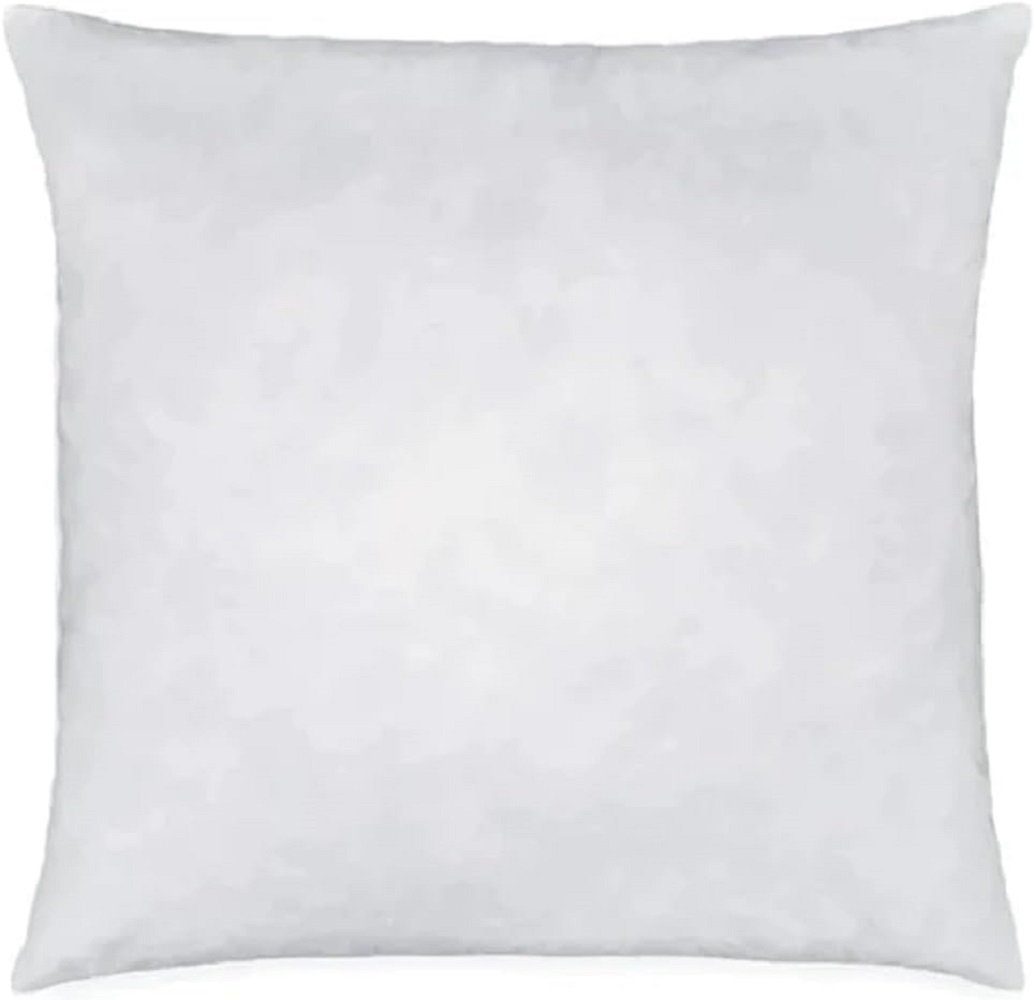 Custom Hotel 85/15 Duck Feather & Down Pillows - View #2