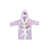 Lilas est en rupture de stock