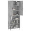 Bazeley 69.5cm Sideboard-992585017