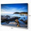 Photographie sur toile tendue-18270669