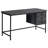 Computer Desk, Home Office, Laptop, Storage Drawers,Work, Metal, Laminate-1742869275