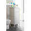 Armoire h 40 po x l 16 po Bryden