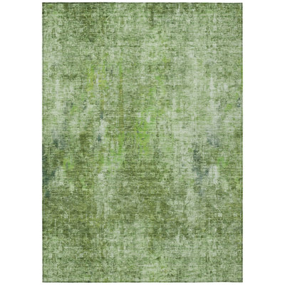  Caseville Area Rug