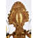 Monarch Mordechay Royal Cut Crystal