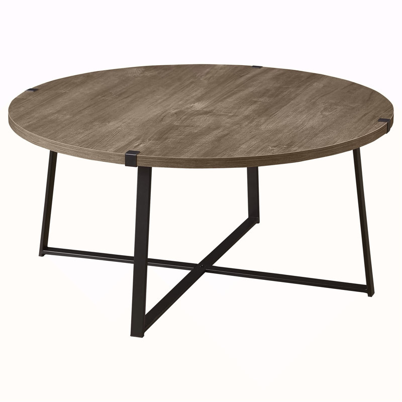 Table basse Heyer