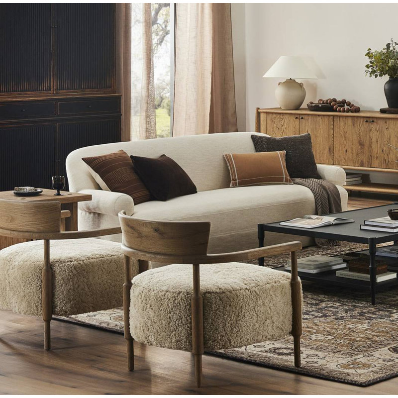 Arden Sofa