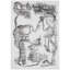 Abstract Area Rug-75233202
