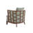 Ocean Club Abaco Chair-33947618
